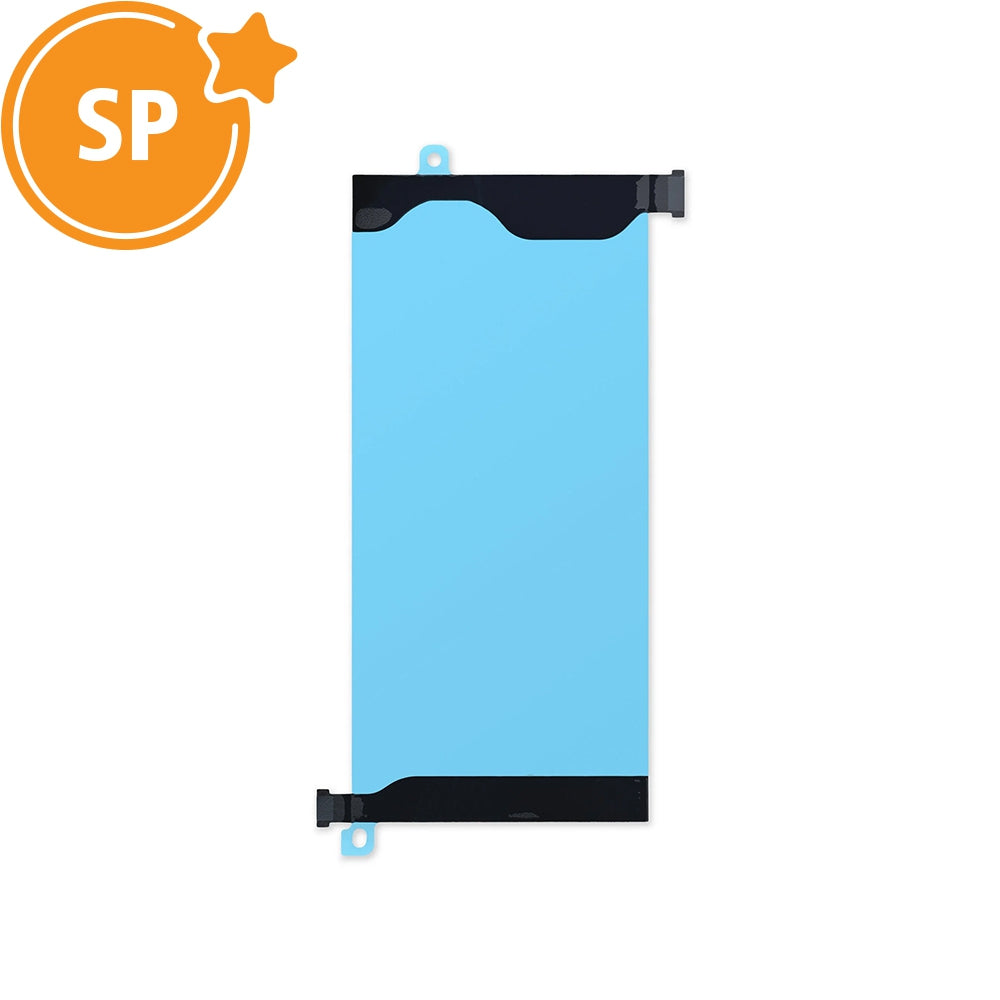Battery Adhesive Strips Replacement for Google Pixel 5 (Service Pack)
