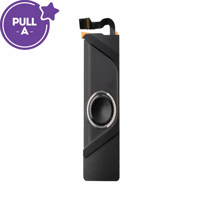 Right Big Loud Speaker for Macbook Pro 13'' Touch Bar A1706 (2016-2017) (PULL-A)