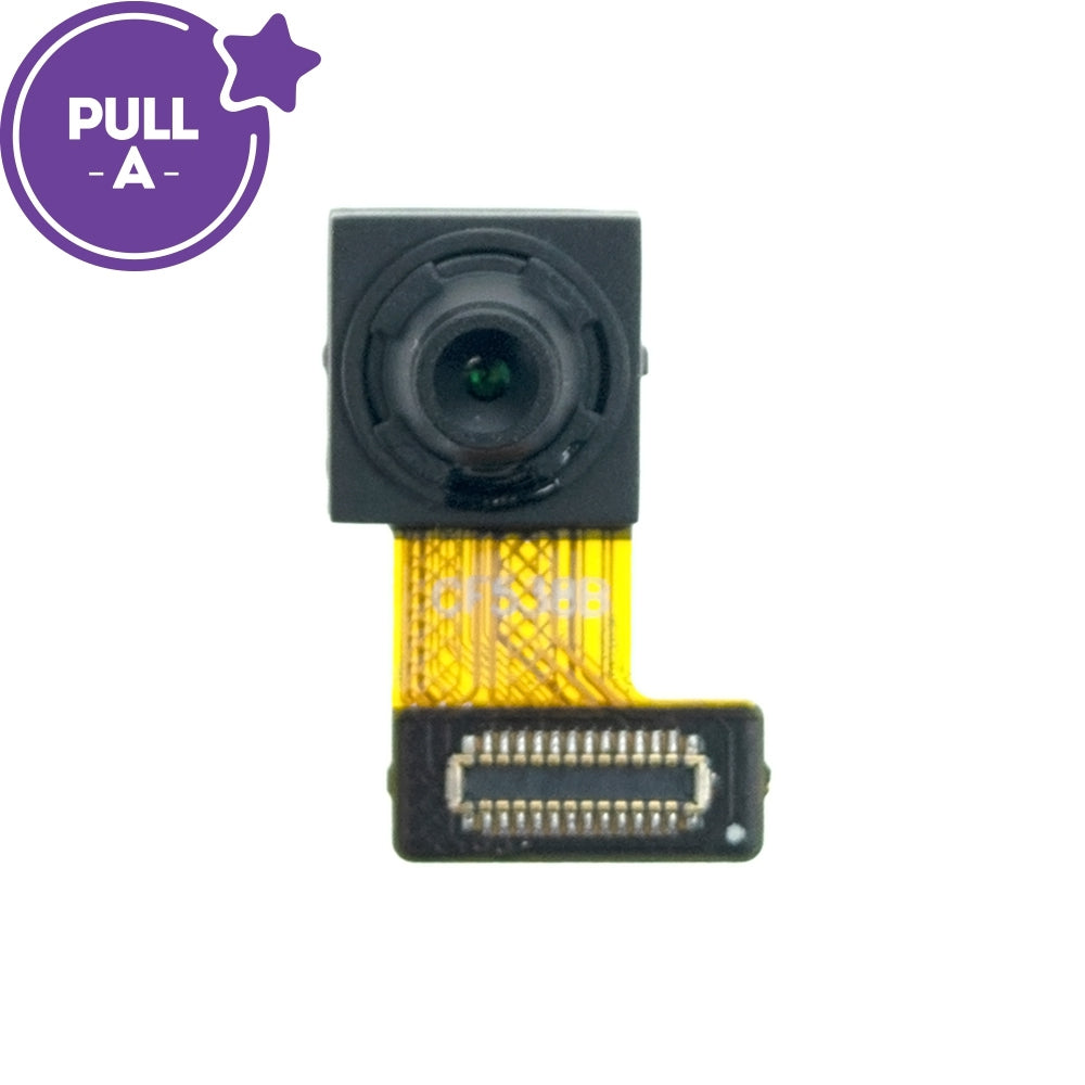 Front Camera for OPPO A17 (PULL-A)
