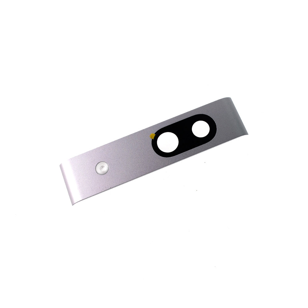 Rear Camera Lens with Bezel for Google Pixel 7A