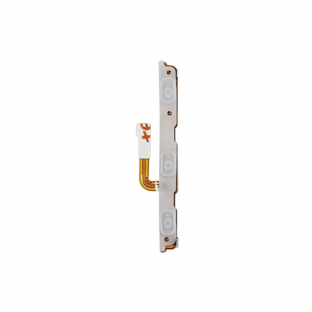 Volume Button Flex Cable for Samsung Galaxy S10E G970F
