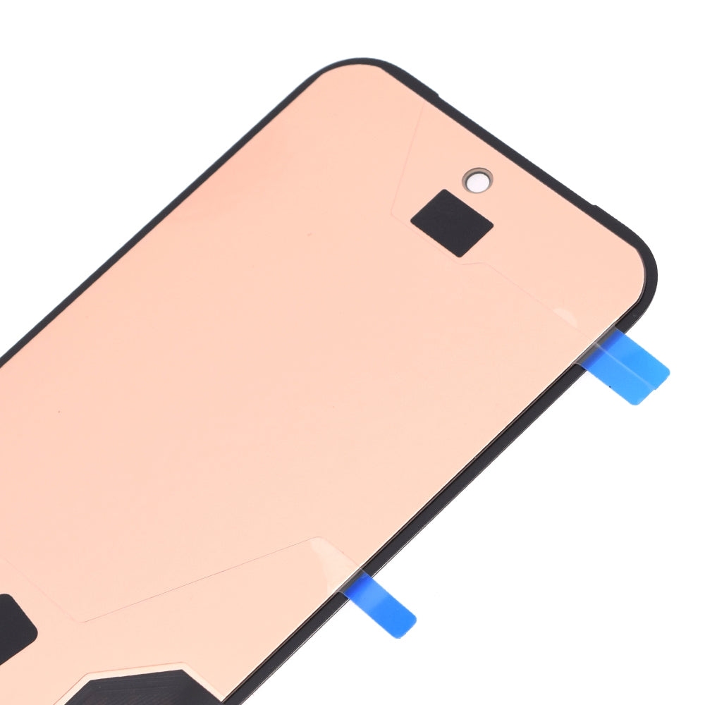 OLED Screen Digitizer Replacement for Google Pixel 9a (PULL-A)