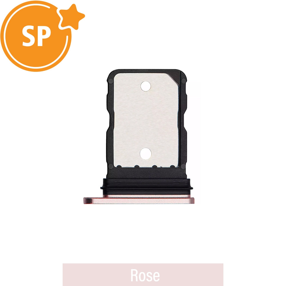SIM Card Tray for Google Pixel 8 G851-01140-03 (Service Pack)