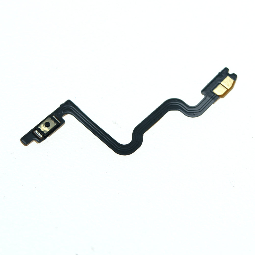 AMPLUS Power Button Flex Cable for OPPO Reno8 Lite