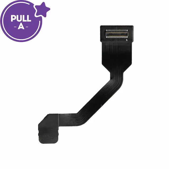 Smart Keyboard Flex Cable for MacBook Pro 13'' Touch Bar A1989 (2018-2019) (PULL-A)