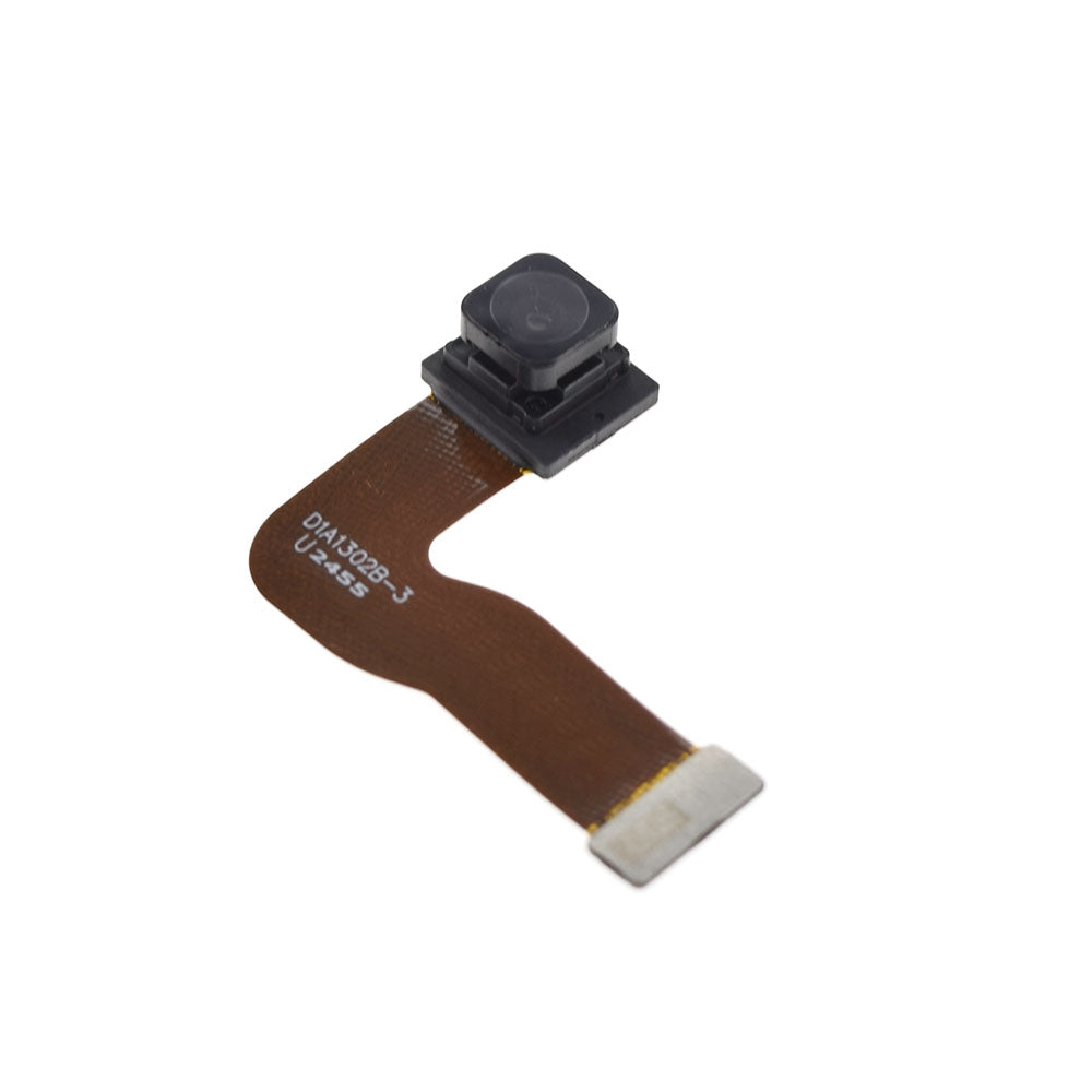 Front Camera for Google Pixel 8A (PULL-A)