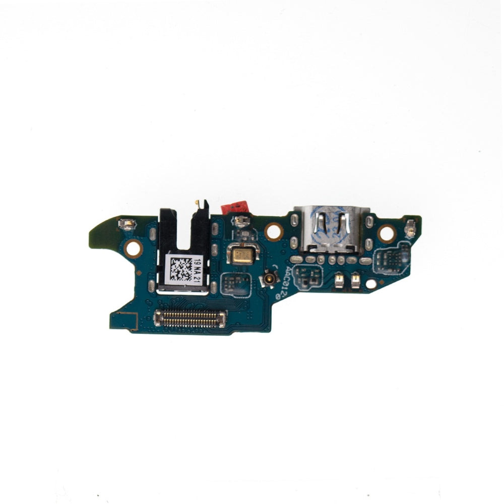 Charging Port Board for OPPO A17 (PULL-A)