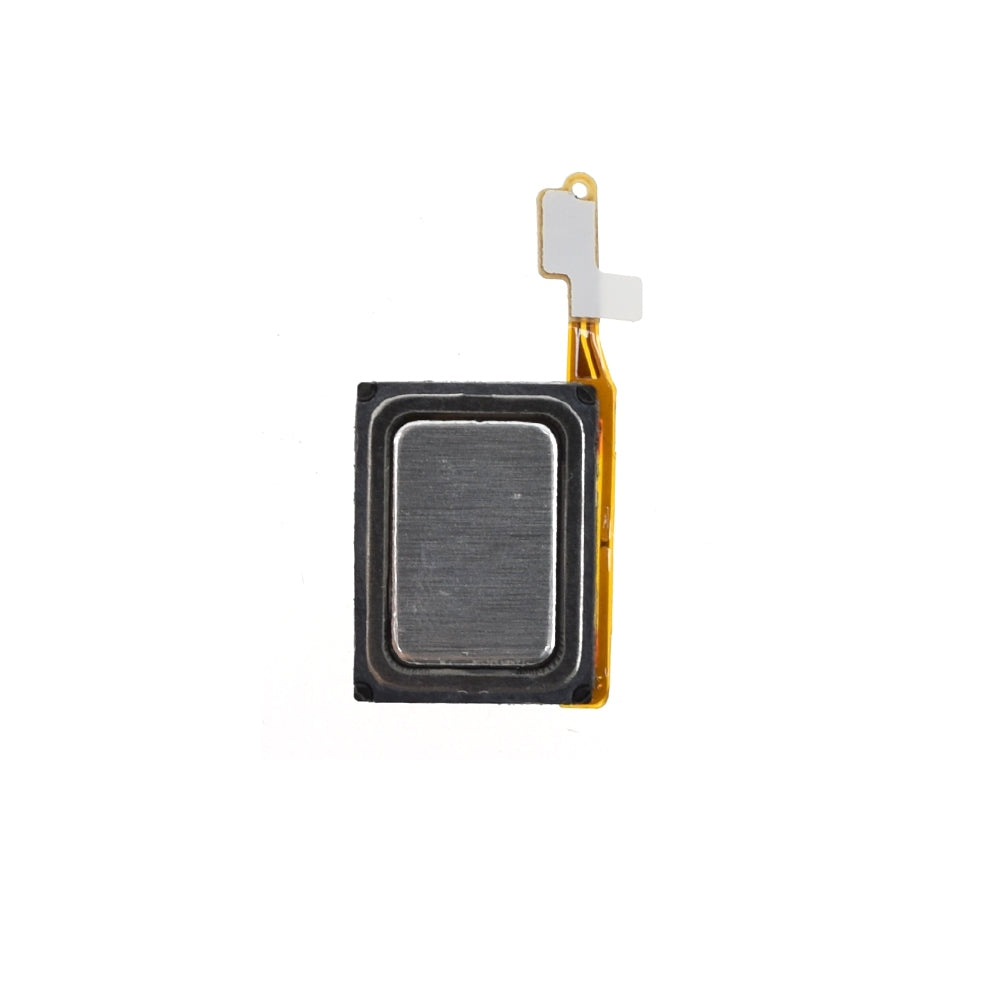 Samsung Galaxy A34 Speaker Replacement