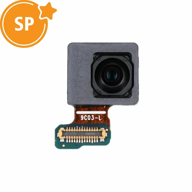 Front Camera (10MP) for Samsung Galaxy S20 / S20 Plus / Note20 / Note20 Ultra GH96-13040A (Service Pack)
