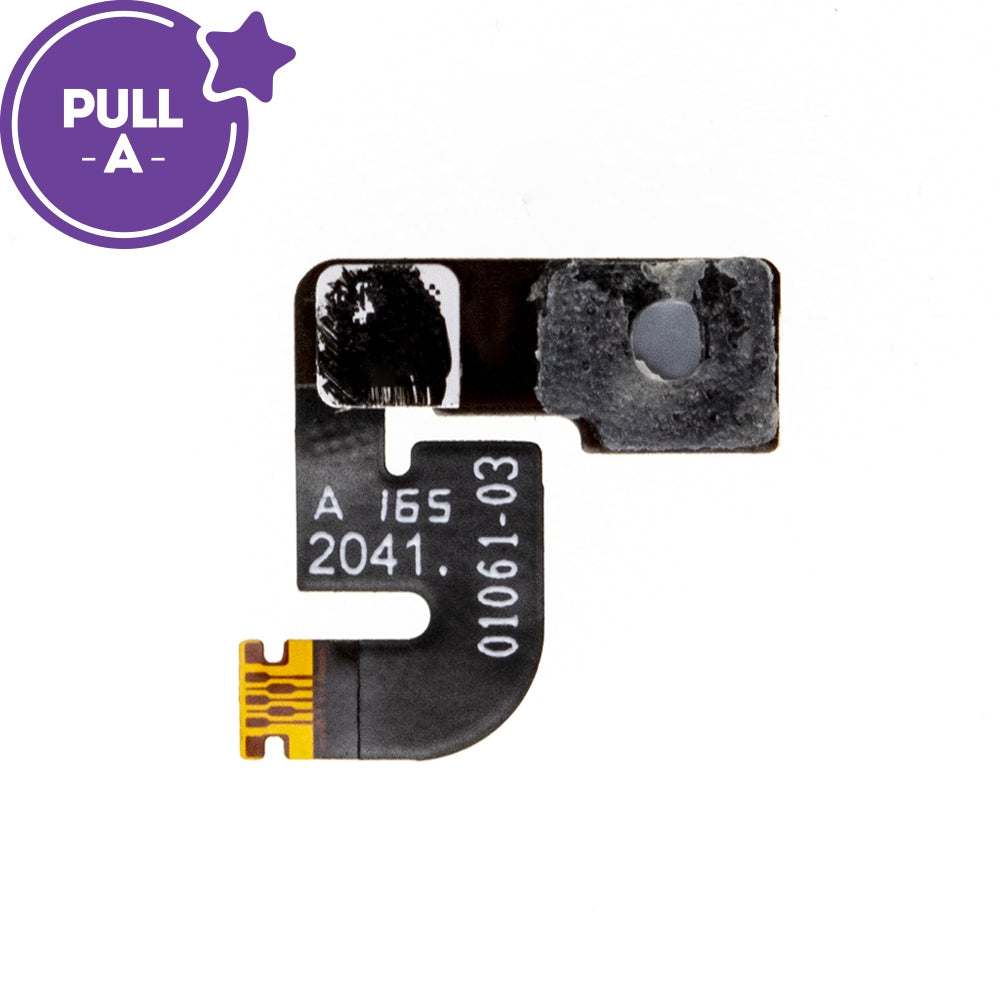 Microphone Flex Cable for Google Pixel 5 (PULL-A)