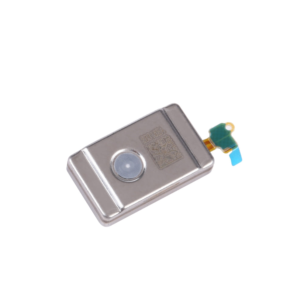 Samsung Galaxy A54 Speaker Replacement