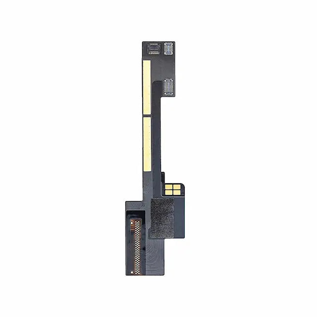 Loud Speaker Flex Cable for iPad Pro 9.7 (Wi-Fi + Cellular)