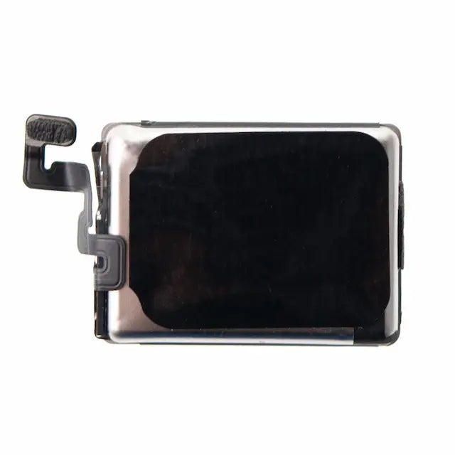Replacement Battery for Apple Watch Series 6 40mm