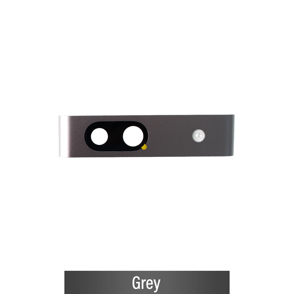 Rear Camera Lens with Bezel for Google Pixel 7A