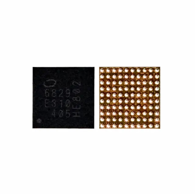 Small Power IC for iPad 10.2 (2019) / 10.2 (2020) (6829 E310405)