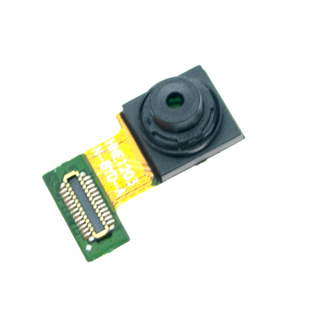 Front Camera for OPPO A76 / A36 (PULL-A)