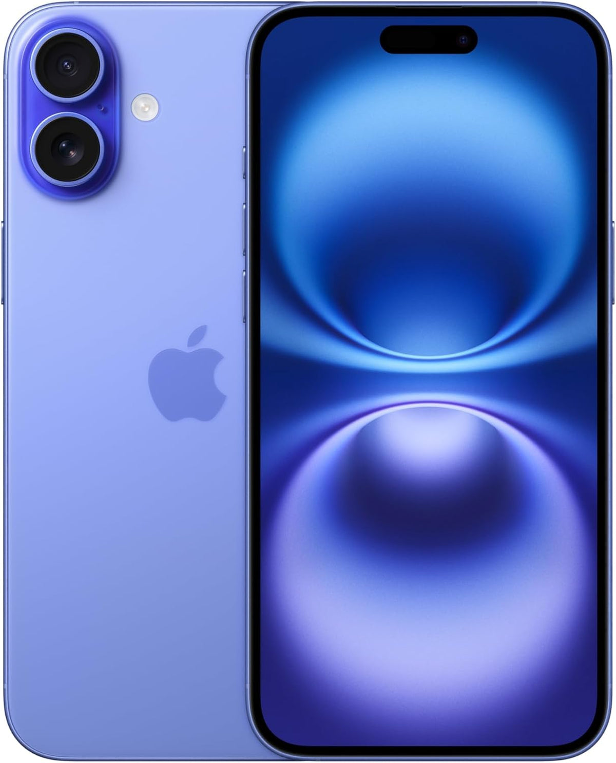 Apple iPhone 16 Plus Refurbished