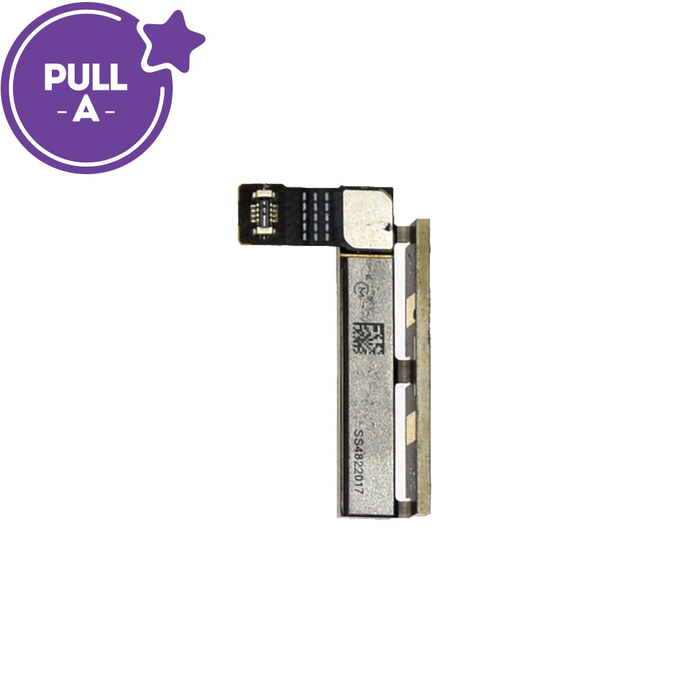 5G Module for Google Pixel 9 (PULL-A)
