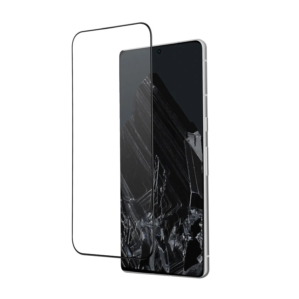3D Tempered Glass Screen Protector For Google Pixel 8 Pro