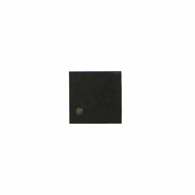 Backlight IC for Samsung Galaxy A11 / A12 / A20 / A21s