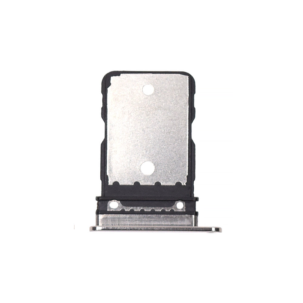 SIM Card Tray for Google Pixel Fold