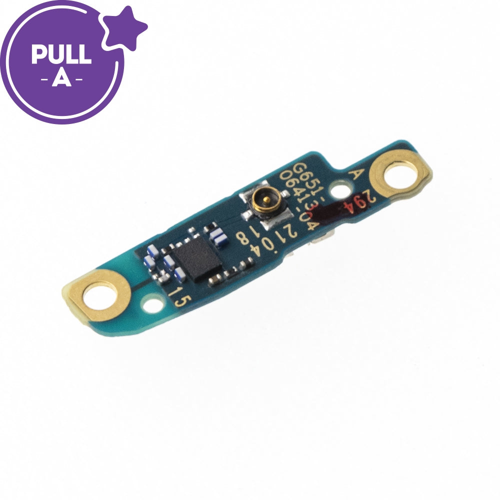 Antenna Connecting Cable for Google Pixel 5a (PULL-A)