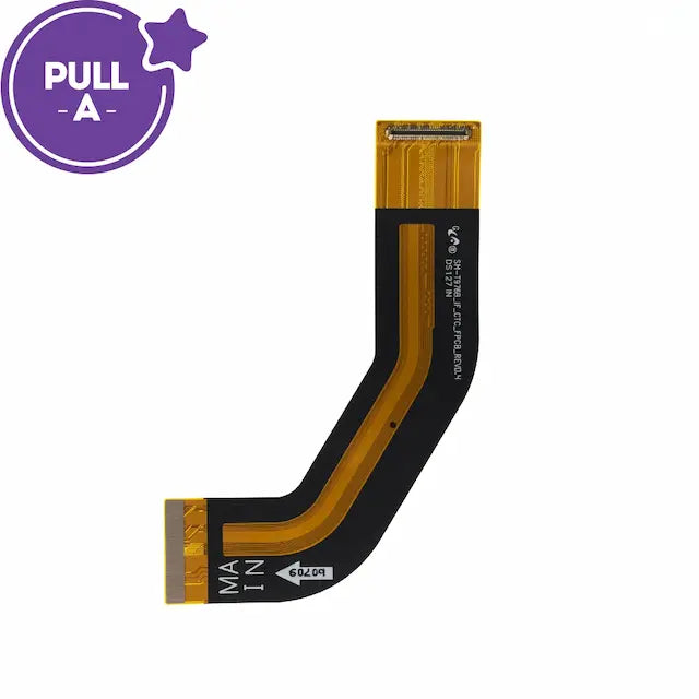 Main Board Flex Cable for Samsung Galaxy Tab S7 Plus T970 / T975 / T976B (PULL-A)