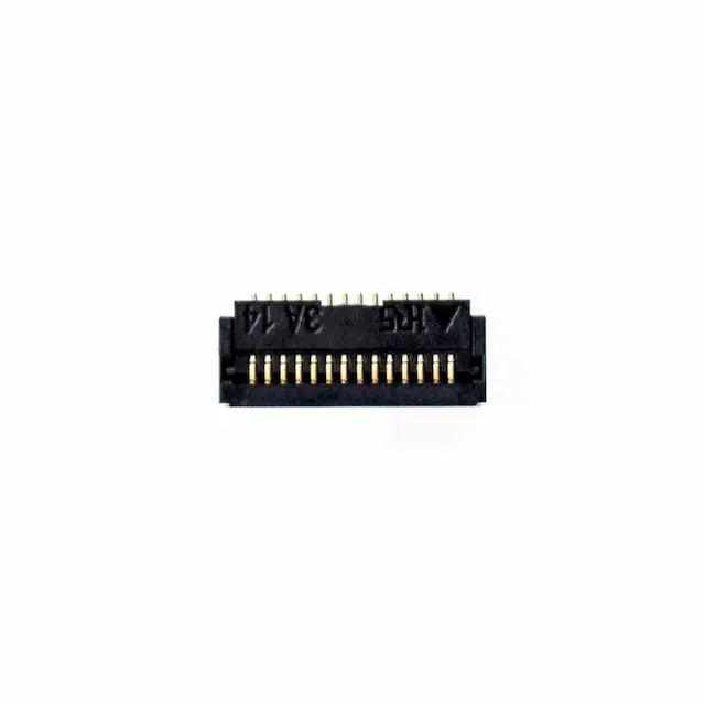 Home Button FPC Connector for iPad Pro 10.5 / 10.2 (2019) / 10.2 (2020) / 10.2 (2021)