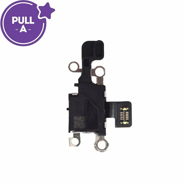 Charging Port Sensor for iphone 16 (PULL-A)