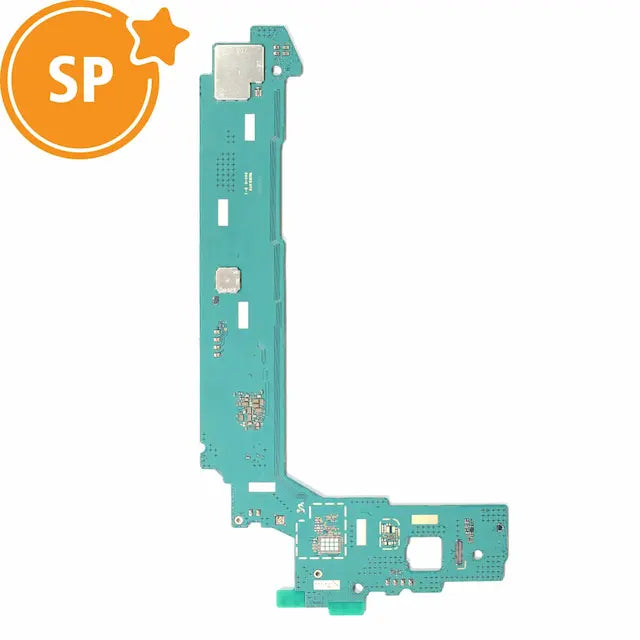 Motherboard (COMM) for Samsung Galaxy Tab S4 10.5 T830 GH82-17342A (Service Pack) (Blank - No IMEI)