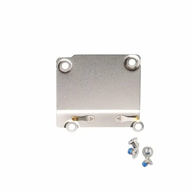 Charging Port Bracket with Screws for iPhone 11 Pro Max