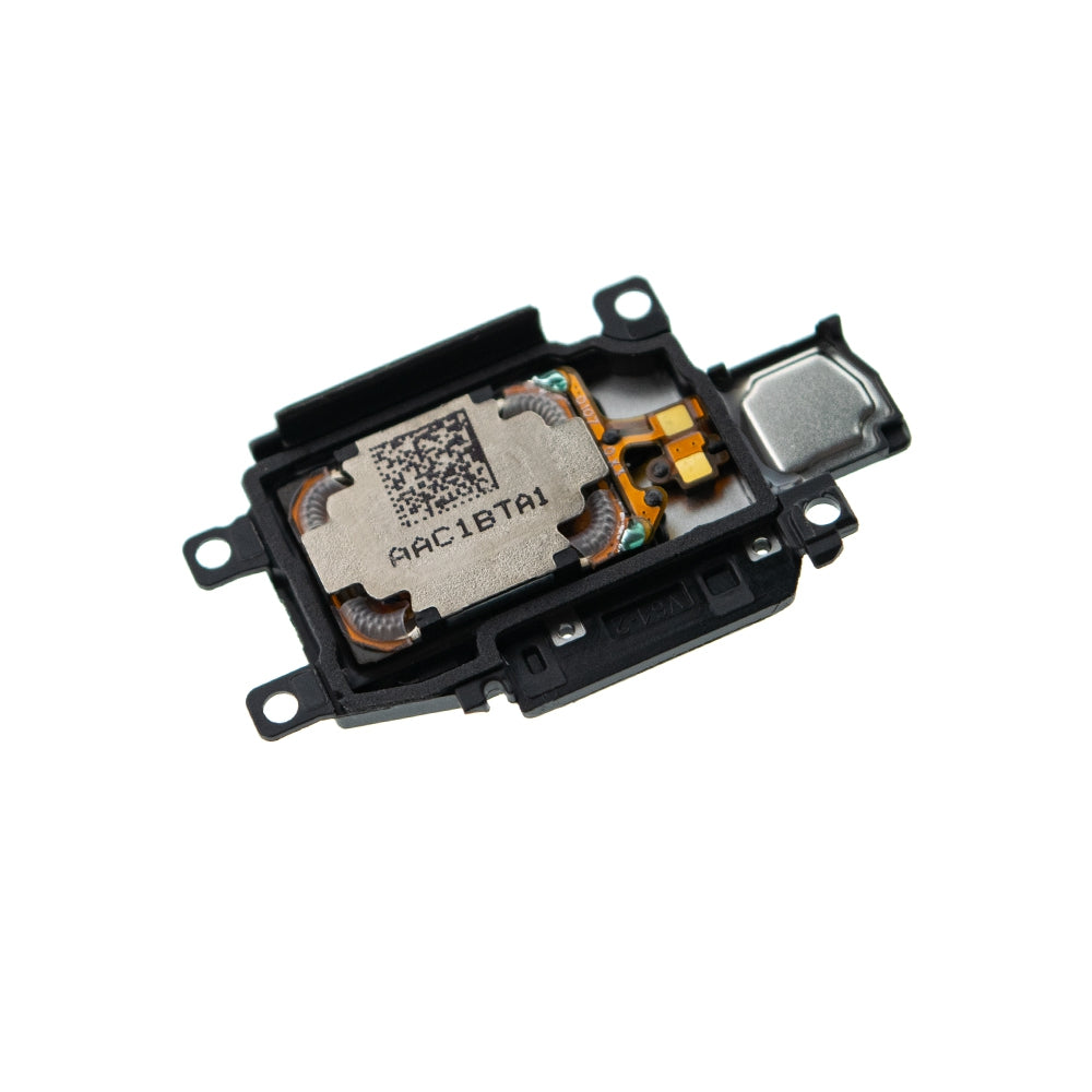 Loud Speaker for OPPO Find X5 Lite (PULL-A)