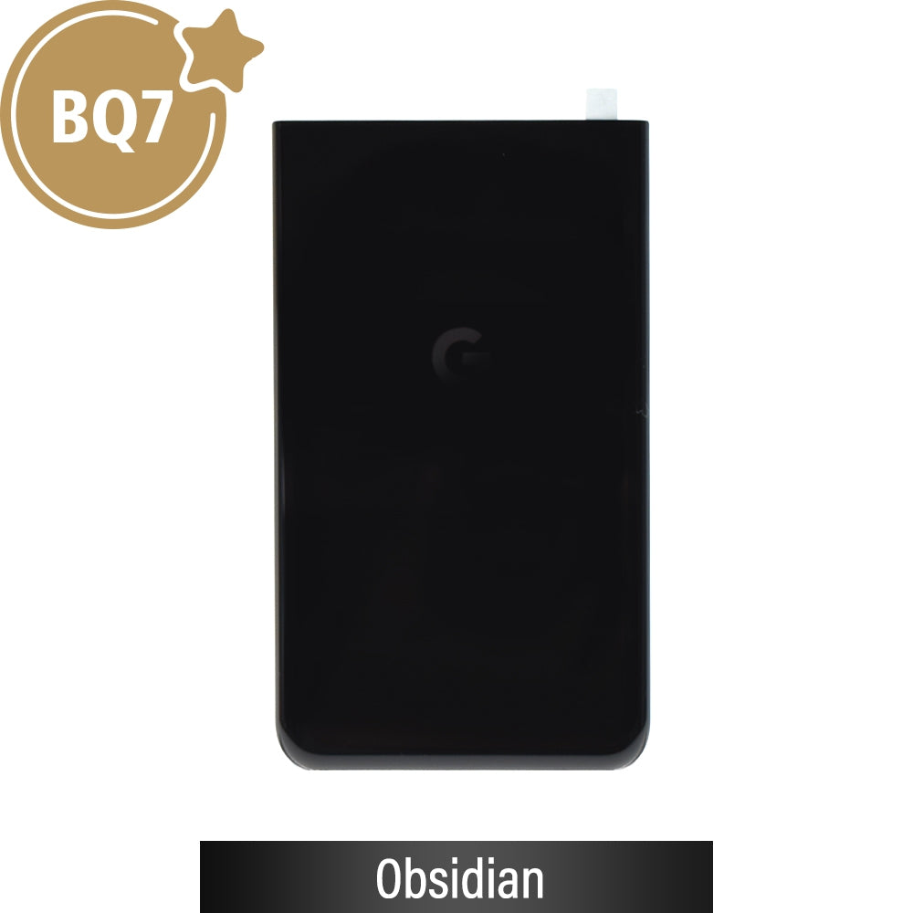BQ7 Rear Cover Glass for Google Pixel 8