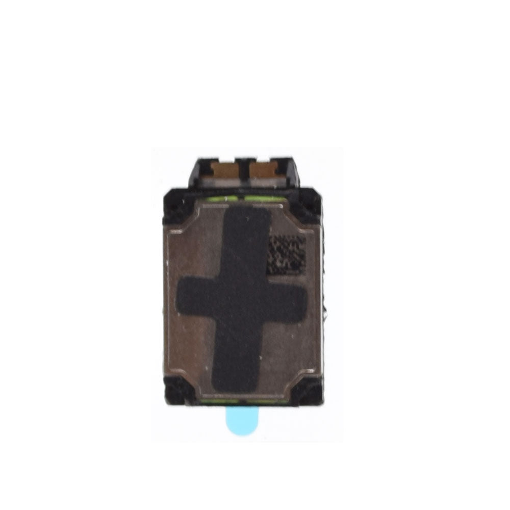 Samsung Galaxy A35 Speaker Replacement
