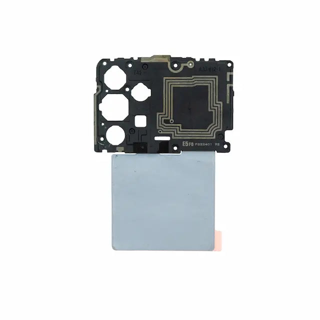 Antenna Cover / Motherboard Protector Cover for Samsung Galaxy A33 5G A336B