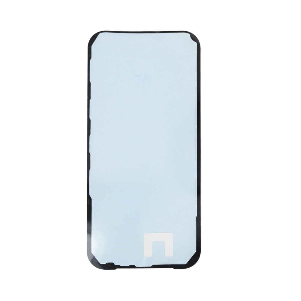 LCD Adhesive Glue Front Frame Sticker Waterproof Tape for Google Pixel 10A