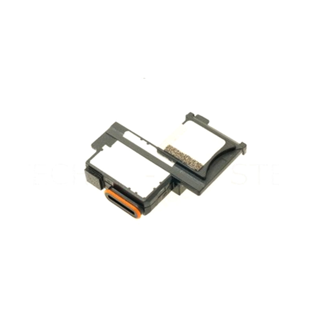 Top Loud Speaker for Google Pixel 7A G949-00393-00 (Service Pack)