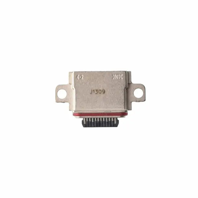 Charging Port Connector for Samsung Galaxy Z Fold3 5G F926B