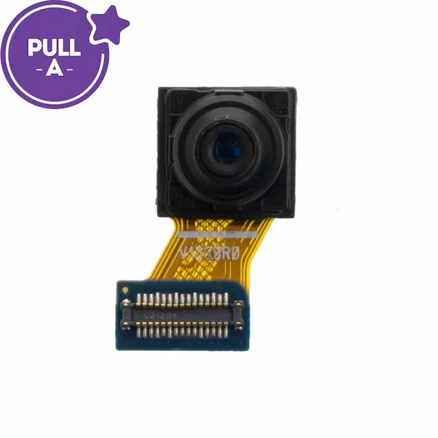 Front Camera (13MP) for Samsung Galaxy A34 5G A346B (PULL-A)