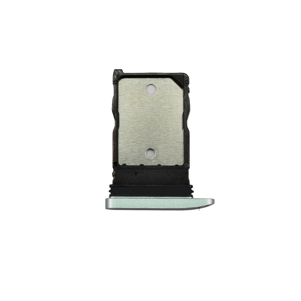 SIM Card Tray for Google Pixel 9