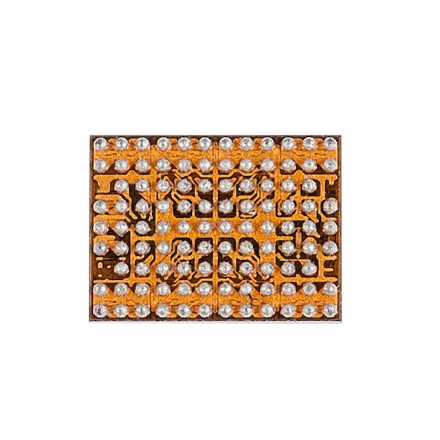 Power Management IC Compatible For Samsung Galaxy S23 Plus / S24 / S24P / S24U (PM8550VE-001)