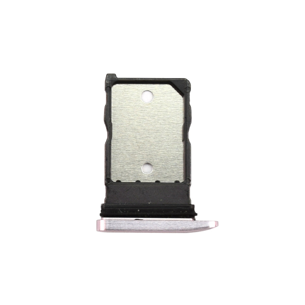 SIM Card Tray for Google Pixel 9 Pro
