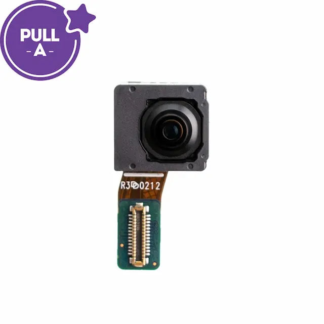 Front Camera (40MP) for Samsung Galaxy S20 Ultra 5G (PULL-A)