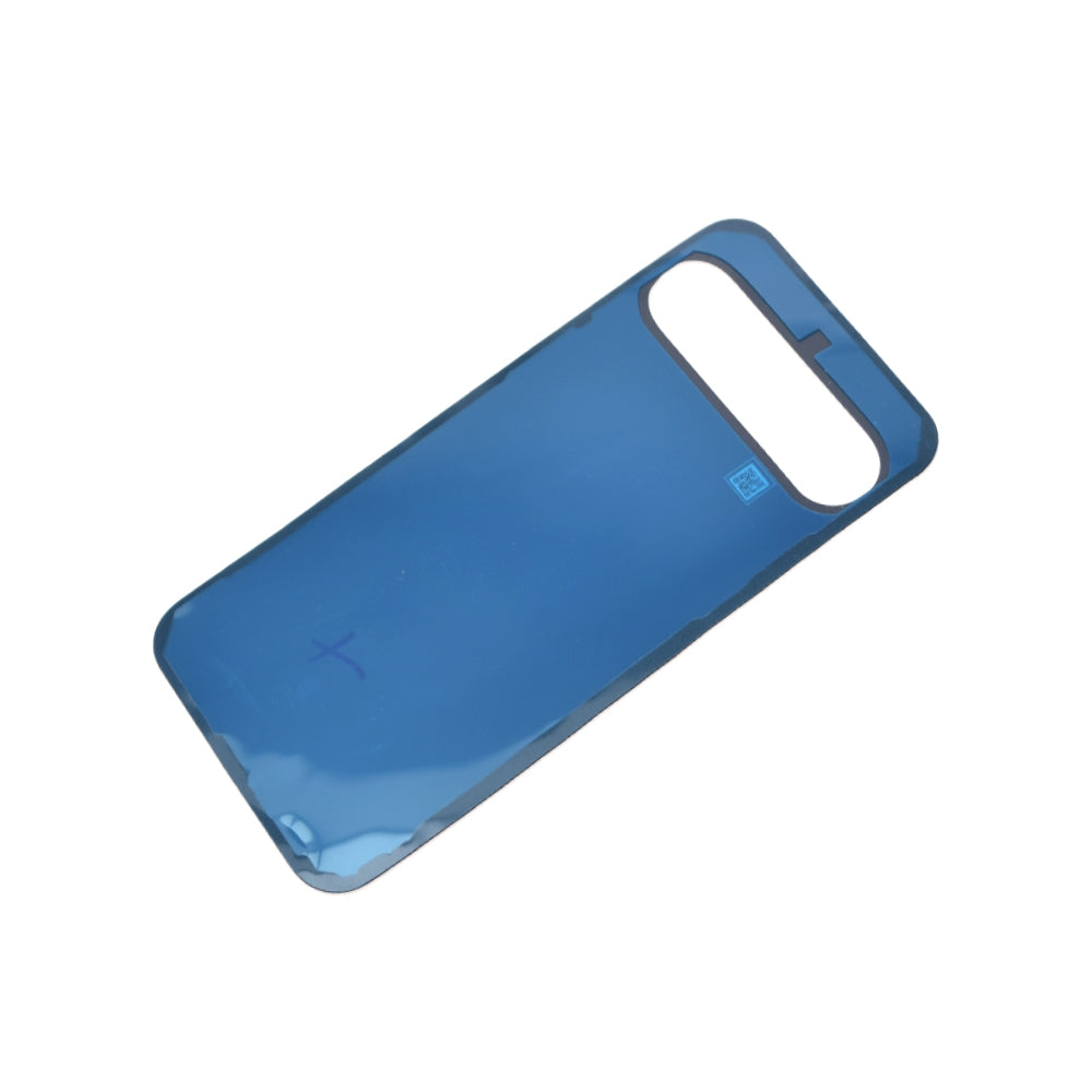 AMPLUS Rear Cover Glass for Google Pixel 9 Pro XL