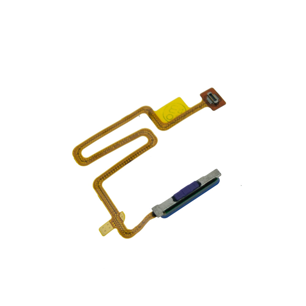 Fingerprint Reader with Flex Cable for OPPO A54 4G (PULL-A)