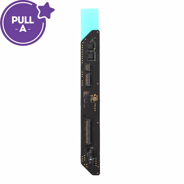 Trackpad Connector Board for MacBook Air 13" Retina A2337 (2020)
