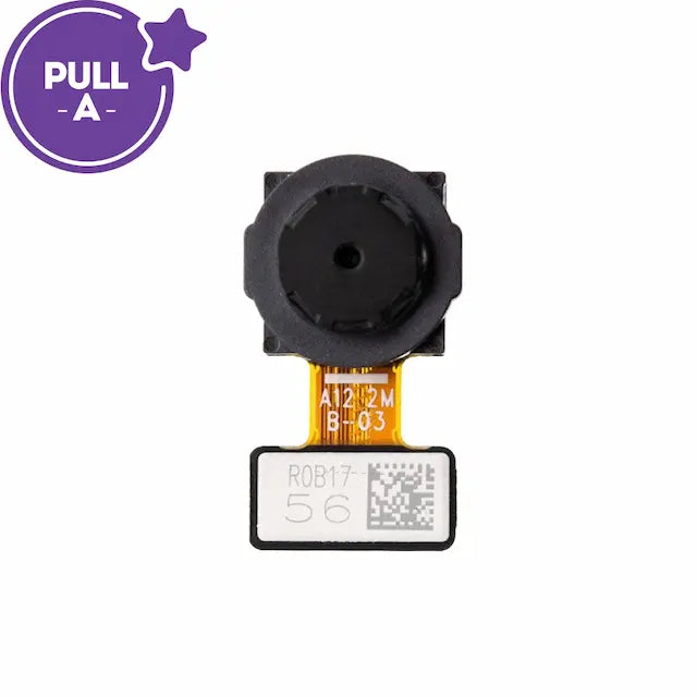 Rear Camera (2MP Depth) for Samsung Galaxy A23 A235F (PULL-A)