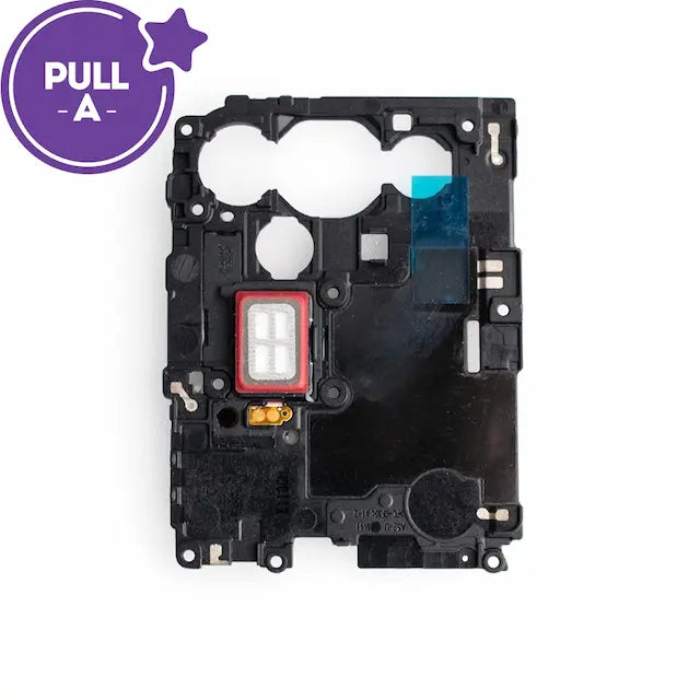 Earpiece Speaker for Samsung Galaxy A52 5G A526 (PULL-A)