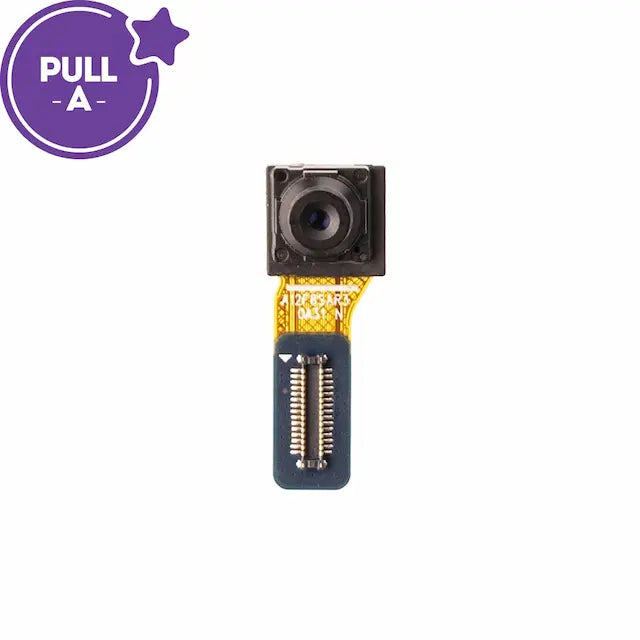 Front Camera (8MP) for Samsung Galaxy A12 A125F / A12 Nacho A127F (PULL-A)