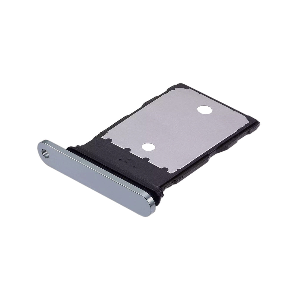 Single SIM Card Tray for Google Pixel 9 Pro